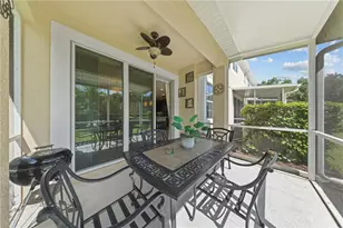 215 Maybeck, Sanford, FL 32771 - Photo 53