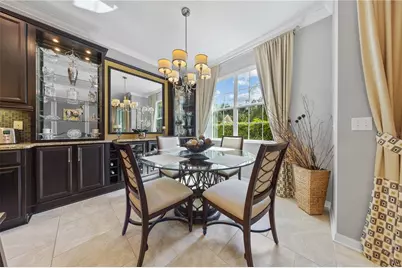 215 Maybeck, Sanford, FL 32771 - Photo 3