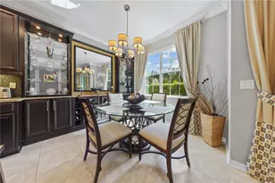 215 Maybeck, Sanford, FL 32771 - Photo 3