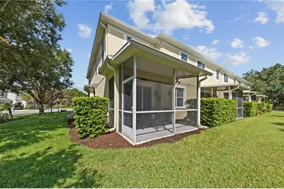 215 Maybeck, Sanford, FL 32771 - Photo 55
