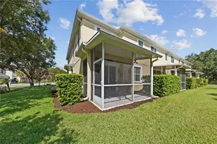 215 Maybeck, Sanford, FL 32771 - Photo 55