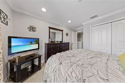 215 Maybeck, Sanford, FL 32771 - Photo 49