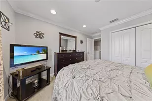 215 Maybeck, Sanford, FL 32771 - Photo 49