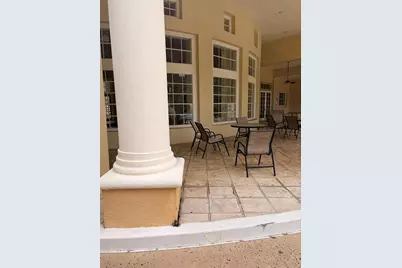 2674 Robert Trent Jones Drive #323, Orlando, FL 32835 - Photo 15