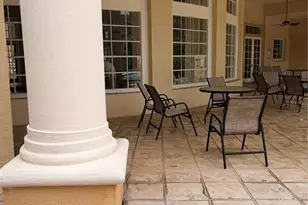 2674 Robert Trent Jones Dr, Orlando, FL 32835 - Photo 15