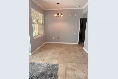 2674 Robert Trent Jones Drive #323, Orlando, FL 32835 - Photo 5