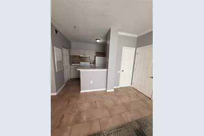 2674 Robert Trent Jones Drive #323, Orlando, FL 32835 - Photo 7