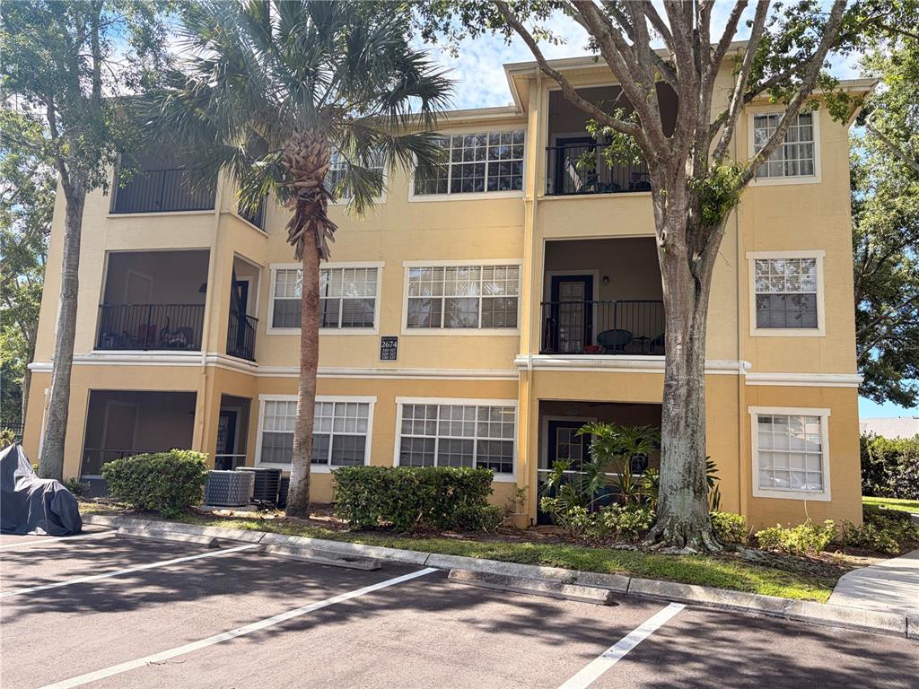 2674 Robert Trent Jones Dr #323 - 2674 Robert Trent Jones Dr #323, Orlando, FL 32835 Luxury Property | Jose Angel Pina