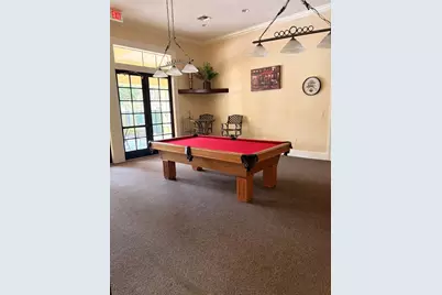 2674 Robert Trent Jones Drive #323, Orlando, FL 32835 - Photo 17