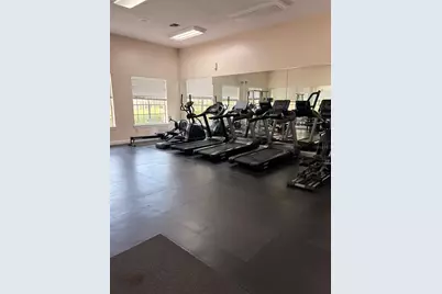 2674 Robert Trent Jones Drive #323, Orlando, FL 32835 - Photo 19
