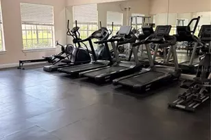2674 Robert Trent Jones Dr, Orlando, FL 32835 - Photo 19