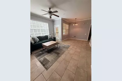 2674 Robert Trent Jones Drive #323, Orlando, FL 32835 - Photo 3