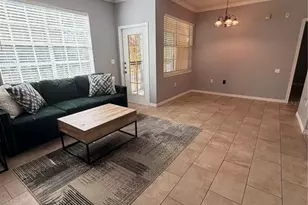 2674 Robert Trent Jones Dr, Orlando, FL 32835 - Photo 3