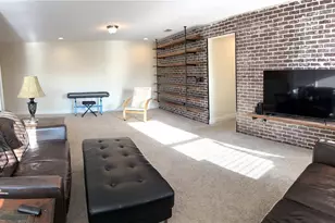 5631 Grand Sonata Ave, Lutz, FL 33558 - Photo 21