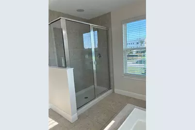 5631 Grand Sonata Avenue, Lutz, FL 33558 - Photo 33