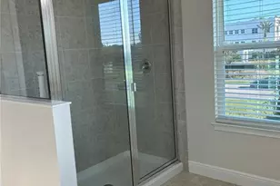 5631 Grand Sonata Ave, Lutz, FL 33558 - Photo 33