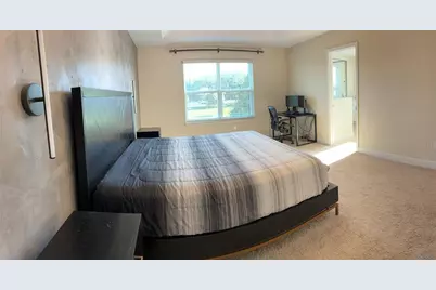 5631 Grand Sonata Avenue, Lutz, FL 33558 - Photo 27