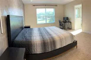 5631 Grand Sonata Ave, Lutz, FL 33558 - Photo 27