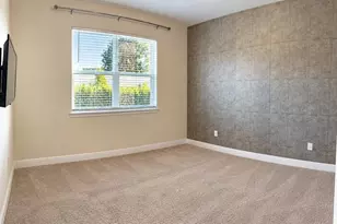5631 Grand Sonata Ave, Lutz, FL 33558 - Photo 17