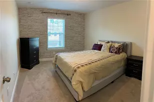 5631 Grand Sonata Ave, Lutz, FL 33558 - Photo 19