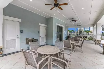 5631 Grand Sonata Avenue, Lutz, FL 33558 - Photo 47