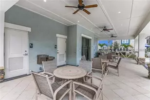 5631 Grand Sonata Ave, Lutz, FL 33558 - Photo 47