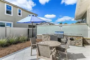 5631 Grand Sonata Ave, Lutz, FL 33558 - Photo 5