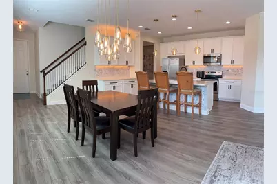 5631 Grand Sonata Avenue, Lutz, FL 33558 - Photo 13