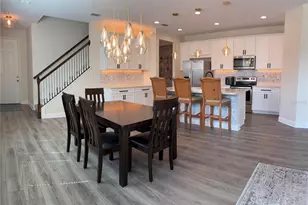 5631 Grand Sonata Ave, Lutz, FL 33558 - Photo 13