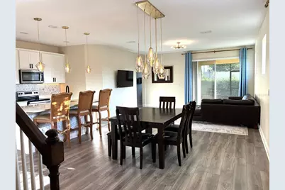 5631 Grand Sonata Avenue, Lutz, FL 33558 - Photo 9