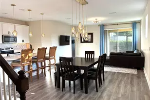 5631 Grand Sonata Ave, Lutz, FL 33558 - Photo 9