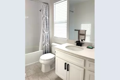 5631 Grand Sonata Avenue, Lutz, FL 33558 - Photo 21