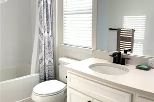 5631 Grand Sonata Ave, Lutz, FL 33558 - Photo 21
