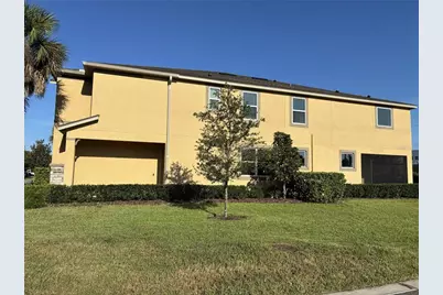 5631 Grand Sonata Avenue, Lutz, FL 33558 - Photo 41