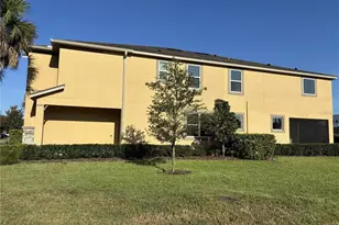 5631 Grand Sonata Ave, Lutz, FL 33558 - Photo 41