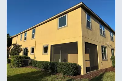 5631 Grand Sonata Avenue, Lutz, FL 33558 - Photo 39