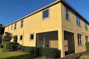 5631 Grand Sonata Ave, Lutz, FL 33558 - Photo 39