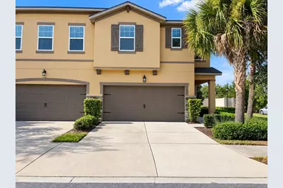 5631 Grand Sonata Avenue, Lutz, FL 33558 - Photo 1