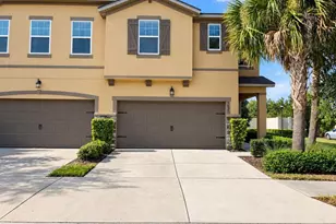 5631 Grand Sonata Ave, Lutz, FL 33558 - Photo 1
