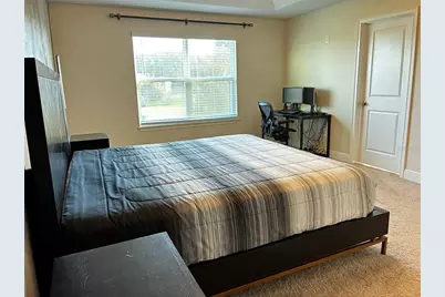 5631 Grand Sonata Avenue, Lutz, FL 33558 - Photo 15