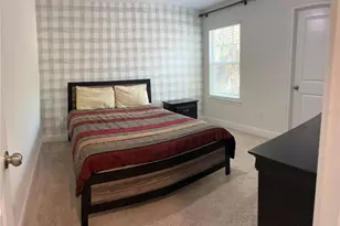 5631 Grand Sonata Ave, Lutz, FL 33558 - Photo 39