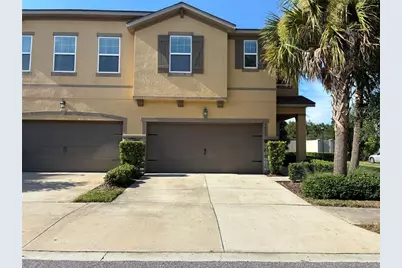5631 Grand Sonata Avenue, Lutz, FL 33558 - Photo 1