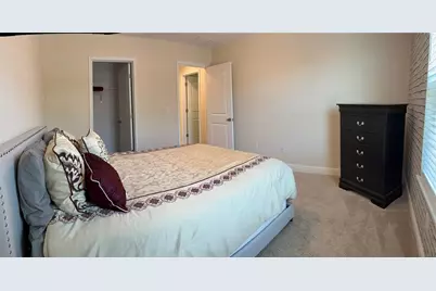 5631 Grand Sonata Avenue, Lutz, FL 33558 - Photo 35