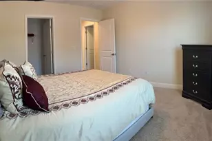 5631 Grand Sonata Ave, Lutz, FL 33558 - Photo 35