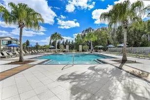 5631 Grand Sonata Ave, Lutz, FL 33558 - Photo 3
