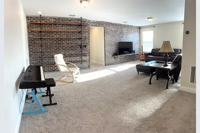 5631 Grand Sonata Avenue, Lutz, FL 33558 - Photo 23