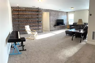 5631 Grand Sonata Ave, Lutz, FL 33558 - Photo 23