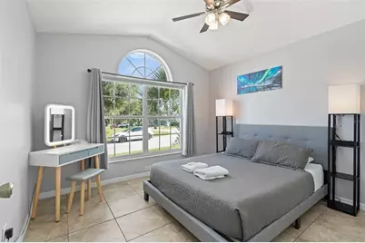 173 Hillside Drive, Davenport, FL 33897 - Photo 15