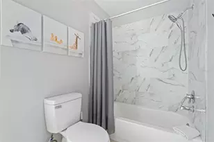 173 Hillside Dr, Davenport, FL 33897 - Photo 11