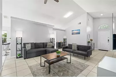 173 Hillside Drive, Davenport, FL 33897 - Photo 3
